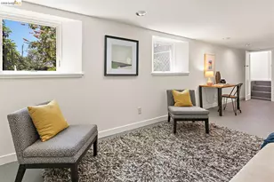 211 San Carlos Ave, El Cerrito, CA 94530 - Photo 26
