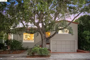 211 San Carlos Ave, El Cerrito, CA 94530 - Photo 2