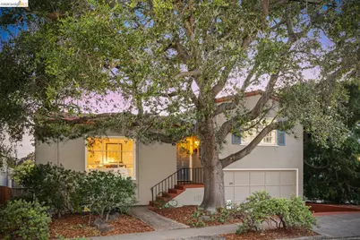 211 San Carlos Ave, El Cerrito, CA 94530 - Photo 4