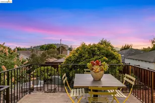 211 San Carlos Ave, El Cerrito, CA 94530 - Photo 30