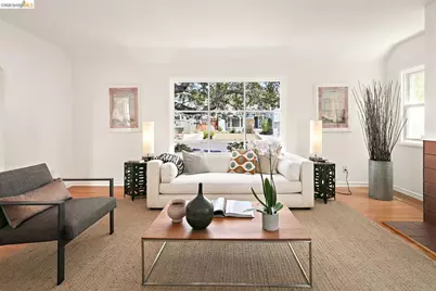 211 San Carlos Ave, El Cerrito, CA 94530 - Photo 10