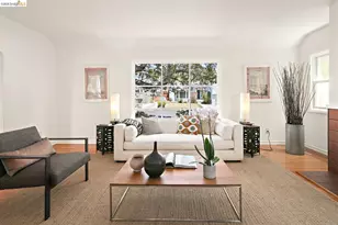 211 San Carlos Ave, El Cerrito, CA 94530 - Photo 10