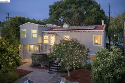 211 San Carlos Ave, El Cerrito, CA 94530 - Photo 34