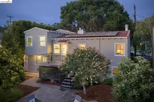 211 San Carlos Ave, El Cerrito, CA 94530 - Photo 34