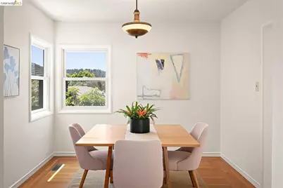 211 San Carlos Ave, El Cerrito, CA 94530 - Photo 12