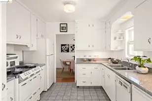 211 San Carlos Ave, El Cerrito, CA 94530 - Photo 14