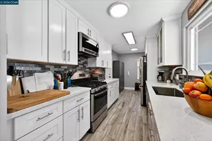 1919 Elinora Dr, Pleasant Hill, CA 94523 - Photo 2