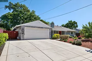 1919 Elinora Dr, Pleasant Hill, CA 94523 - Photo 22