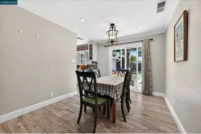1919 Elinora Dr, Pleasant Hill, CA 94523 - Photo 10