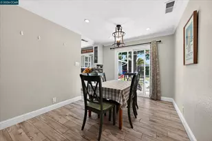 1919 Elinora Dr, Pleasant Hill, CA 94523 - Photo 10