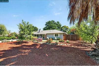1919 Elinora Dr, Pleasant Hill, CA 94523 - Photo 20