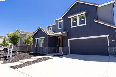 813 Darigold Way, Oakley, CA 94561 - Photo 2
