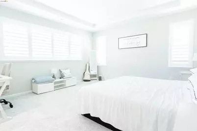 813 Darigold Way, Oakley, CA 94561 - Photo 10