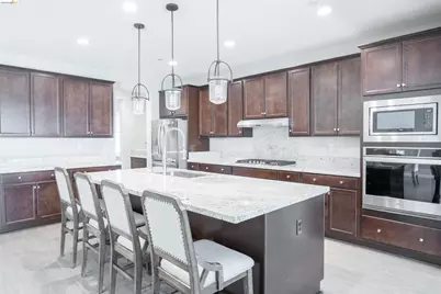 813 Darigold Way, Oakley, CA 94561 - Photo 6