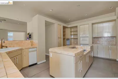 1957 Dolphin Pl, Discovery Bay, CA 94505 - Photo 22