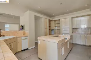 1957 Dolphin Pl, Discovery Bay, CA 94505 - Photo 22