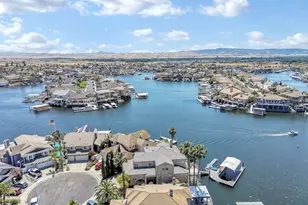 1957 Dolphin Pl, Discovery Bay, CA 94505 - Photo 14