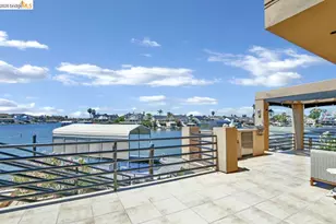 1957 Dolphin Pl, Discovery Bay, CA 94505 - Photo 36