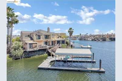 1957 Dolphin Pl, Discovery Bay, CA 94505 - Photo 8