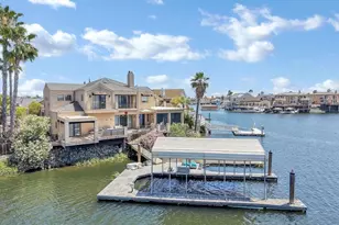 1957 Dolphin Pl, Discovery Bay, CA 94505 - Photo 8