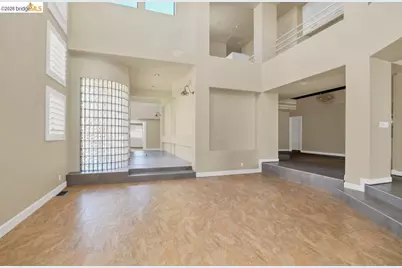 1957 Dolphin Pl, Discovery Bay, CA 94505 - Photo 16
