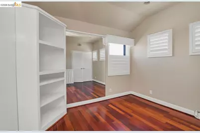 1957 Dolphin Pl, Discovery Bay, CA 94505 - Photo 26