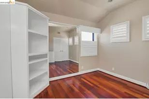 1957 Dolphin Pl, Discovery Bay, CA 94505 - Photo 26