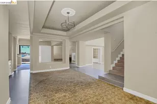 1957 Dolphin Pl, Discovery Bay, CA 94505 - Photo 22
