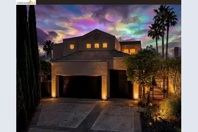 1957 Dolphin Pl, Discovery Bay, CA 94505 - Photo 1