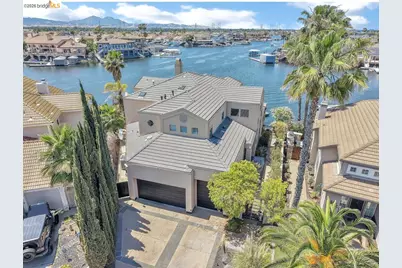 1957 Dolphin Pl, Discovery Bay, CA 94505 - Photo 4