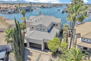 1957 Dolphin Pl, Discovery Bay, CA 94505 - Photo 4