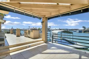 1957 Dolphin Pl, Discovery Bay, CA 94505 - Photo 38