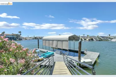 1957 Dolphin Pl, Discovery Bay, CA 94505 - Photo 40