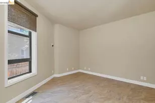 1957 Dolphin Pl, Discovery Bay, CA 94505 - Photo 24