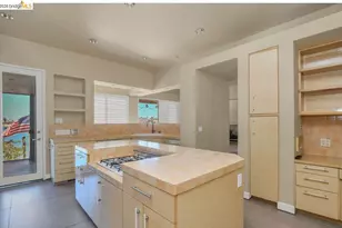 1957 Dolphin Pl, Discovery Bay, CA 94505 - Photo 20