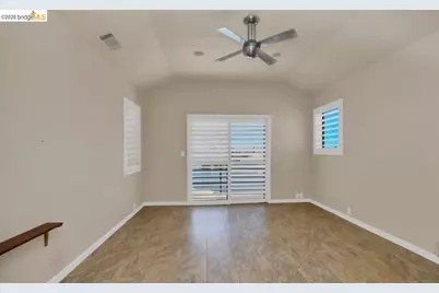 1957 Dolphin Pl, Discovery Bay, CA 94505 - Photo 28