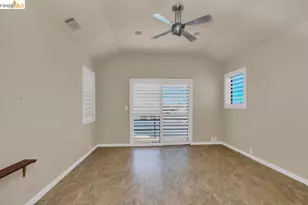 1957 Dolphin Pl, Discovery Bay, CA 94505 - Photo 28