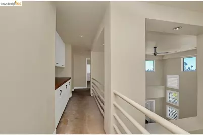 1957 Dolphin Pl, Discovery Bay, CA 94505 - Photo 24