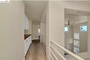 1957 Dolphin Pl, Discovery Bay, CA 94505 - Photo 24