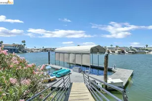 1957 Dolphin Pl, Discovery Bay, CA 94505 - Photo 40