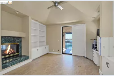 1957 Dolphin Pl, Discovery Bay, CA 94505 - Photo 18