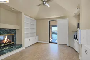 1957 Dolphin Pl, Discovery Bay, CA 94505 - Photo 18
