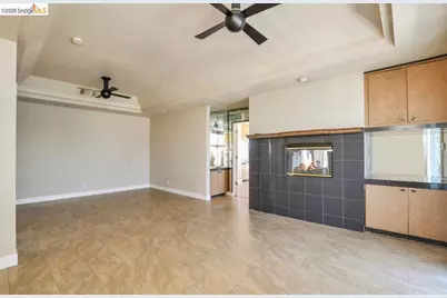1957 Dolphin Pl, Discovery Bay, CA 94505 - Photo 30