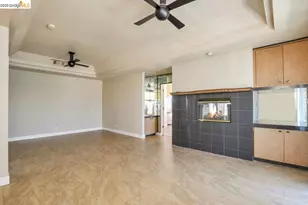 1957 Dolphin Pl, Discovery Bay, CA 94505 - Photo 30