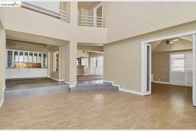 1957 Dolphin Pl, Discovery Bay, CA 94505 - Photo 16