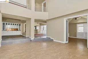 1957 Dolphin Pl, Discovery Bay, CA 94505 - Photo 16