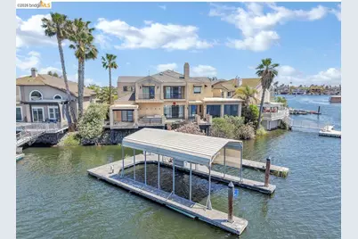 1957 Dolphin Pl, Discovery Bay, CA 94505 - Photo 6