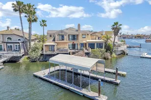1957 Dolphin Pl, Discovery Bay, CA 94505 - Photo 6