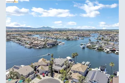 1957 Dolphin Pl, Discovery Bay, CA 94505 - Photo 12
