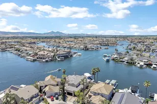 1957 Dolphin Pl, Discovery Bay, CA 94505 - Photo 12